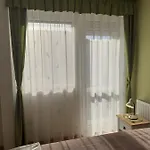 Pensjonat Pacsirta Vendeghaz 3*