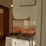 Pacsirta Vendeghaz Pensjonat