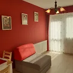 Pacsirta Vendeghaz 3* Egerszalók