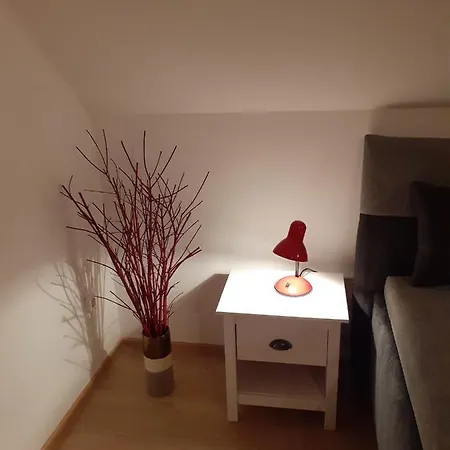 Gasthof Pacsirta Vendeghaz 3*
