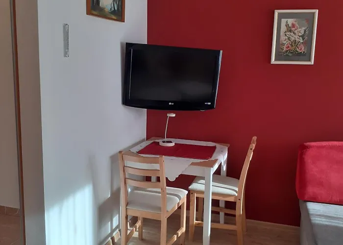 Pacsirta 3*